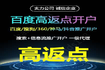 实战解析：SEO与SEM结合案例研究